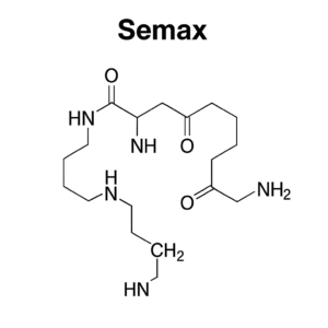 Semax 5mg