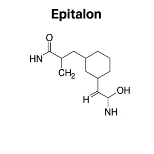 Epitalon 10mg