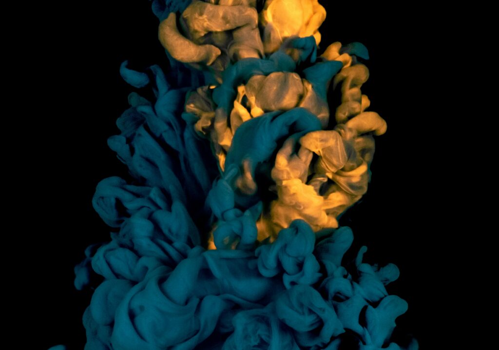 Natural vs. Synthetic Peptides