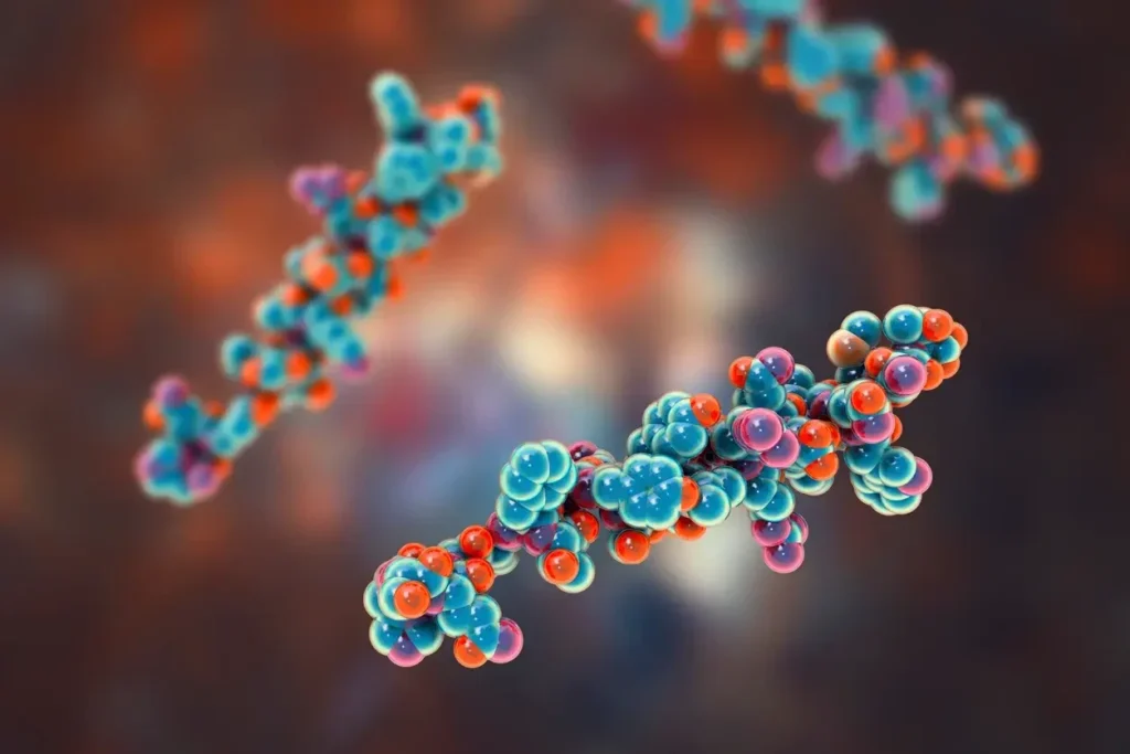 Peptide Myths