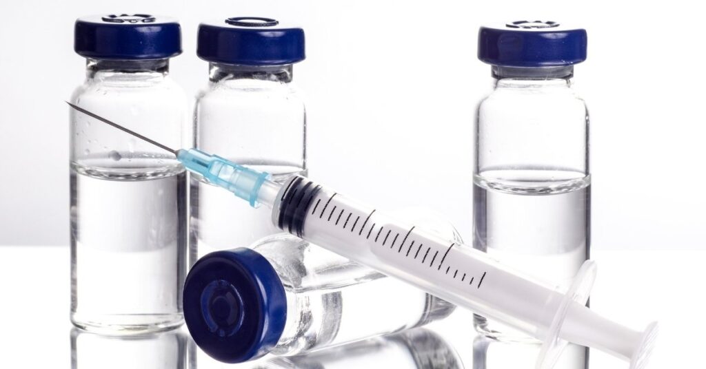 Peptide Research