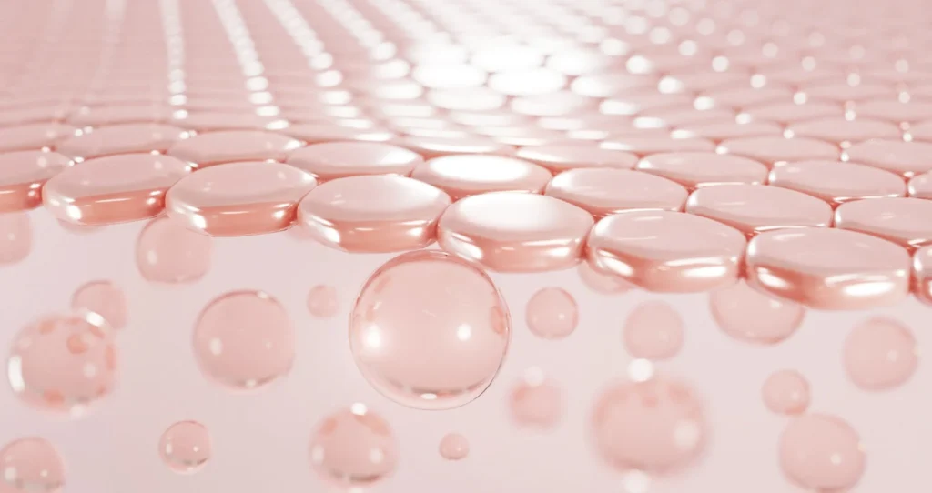 Collagen Peptides
