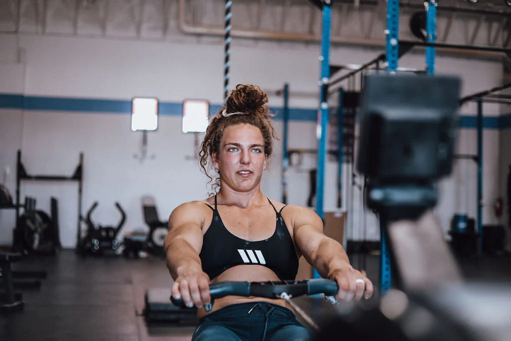IGF-1 LR3 and Muscle Growth
