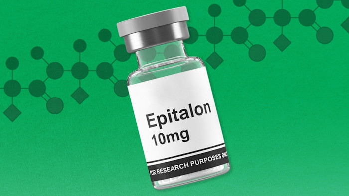 Epitalon